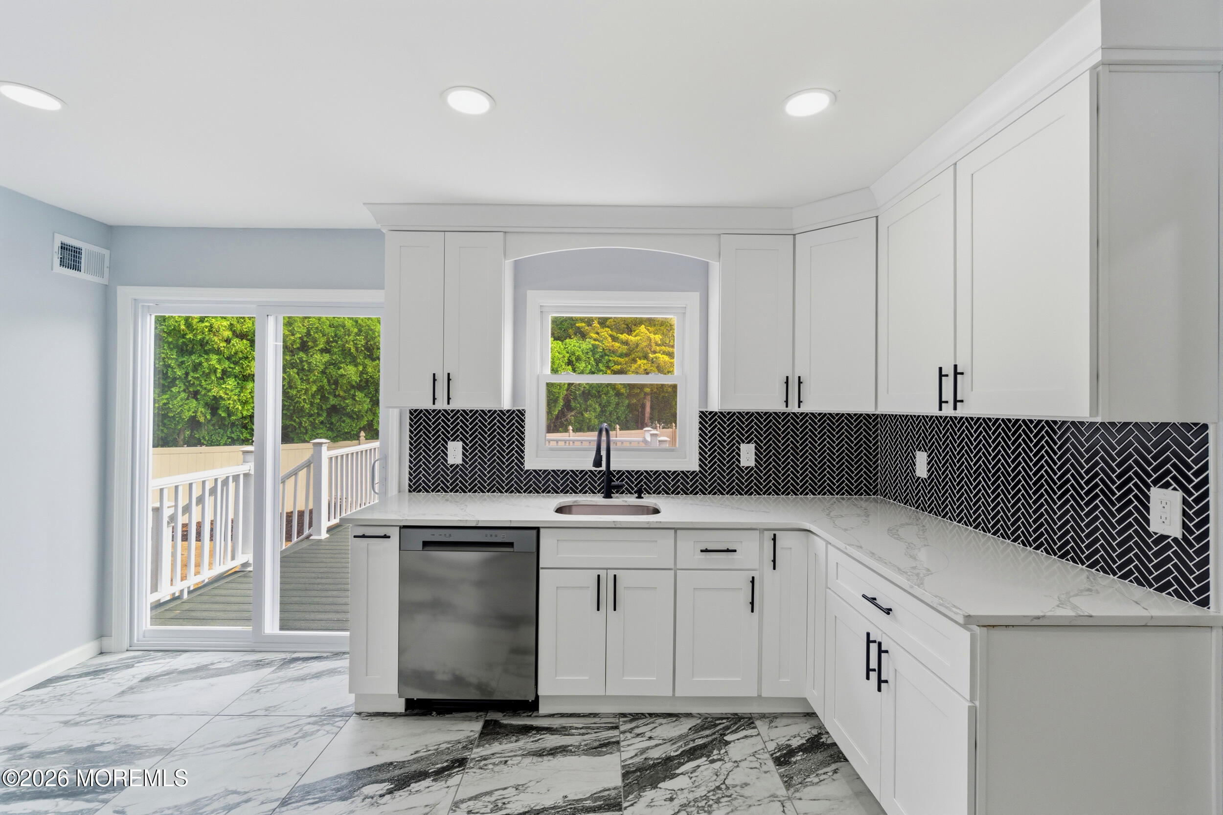 22 Edward Street East Brunswick NJ 08816