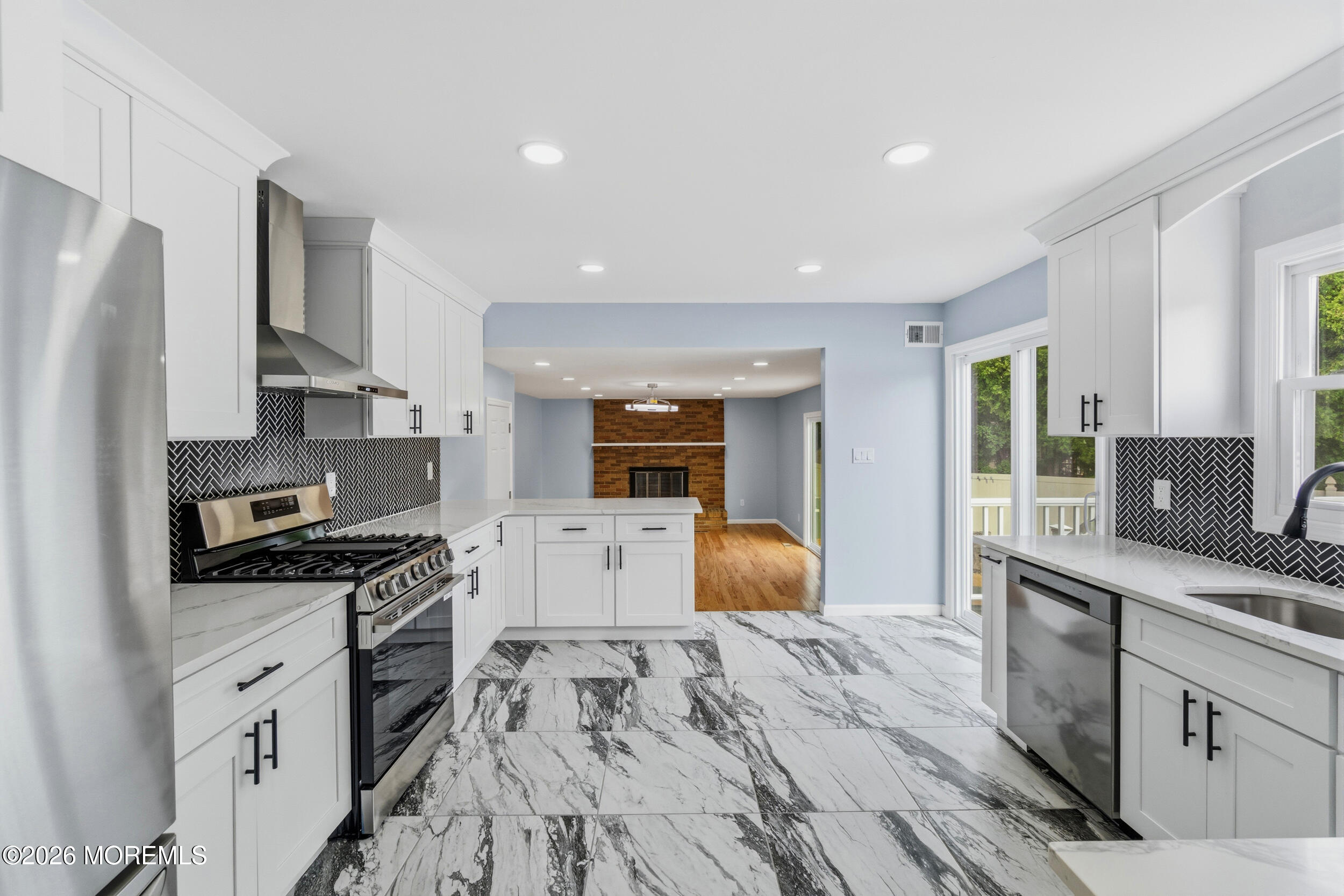 22 Edward Street East Brunswick NJ 08816