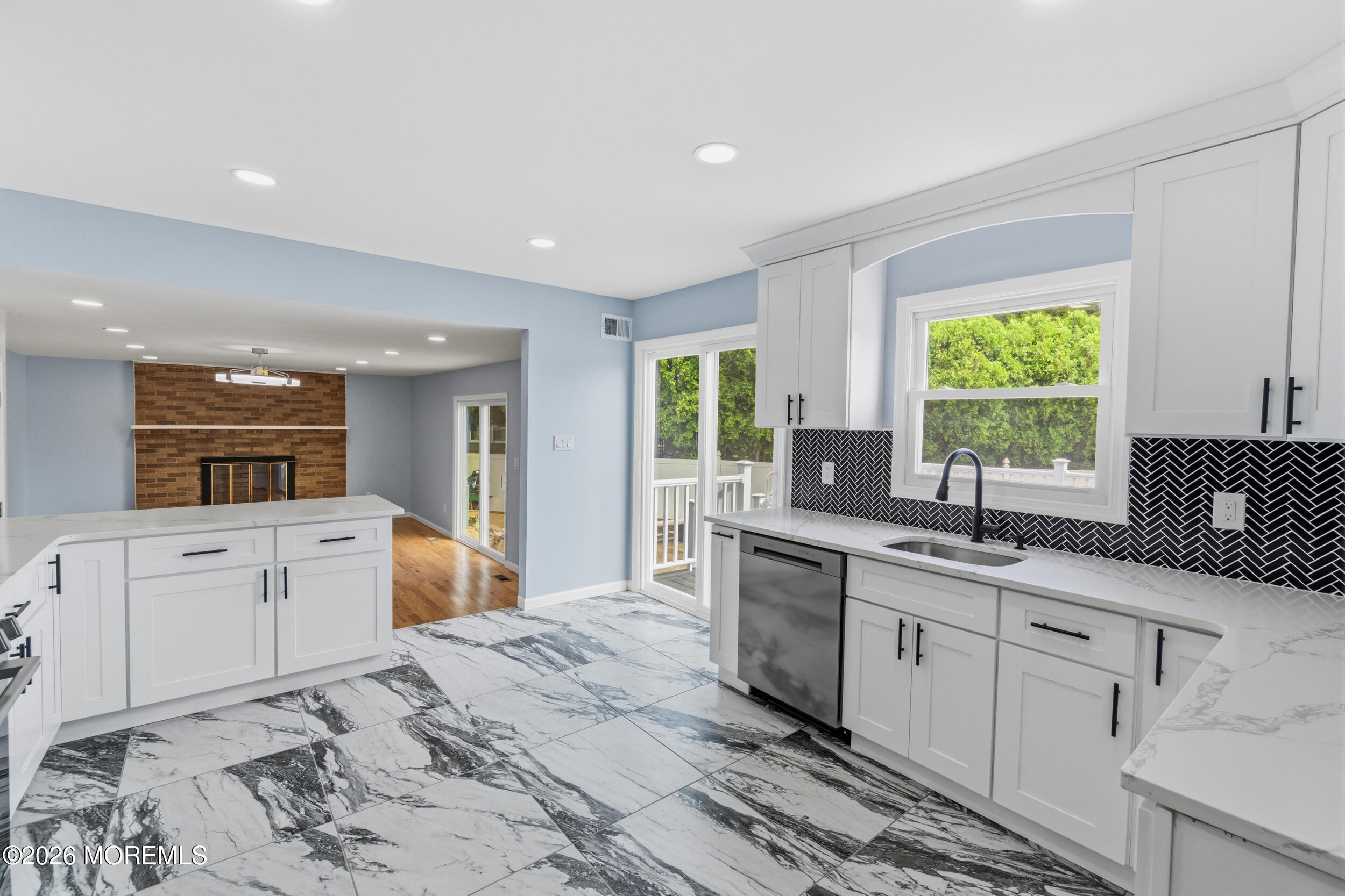 22 Edward Street East Brunswick NJ 08816