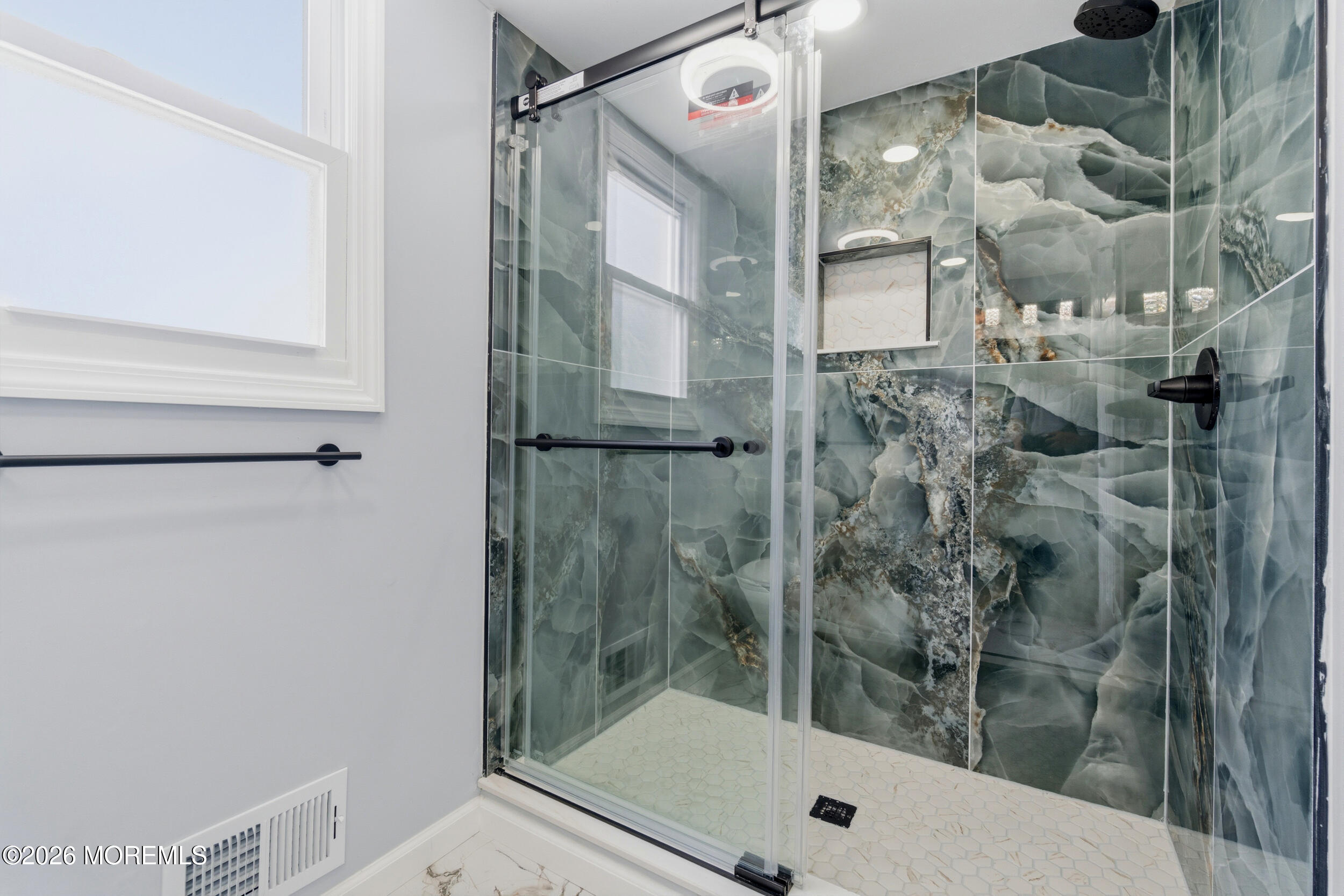 22 Edward Street East Brunswick NJ 08816