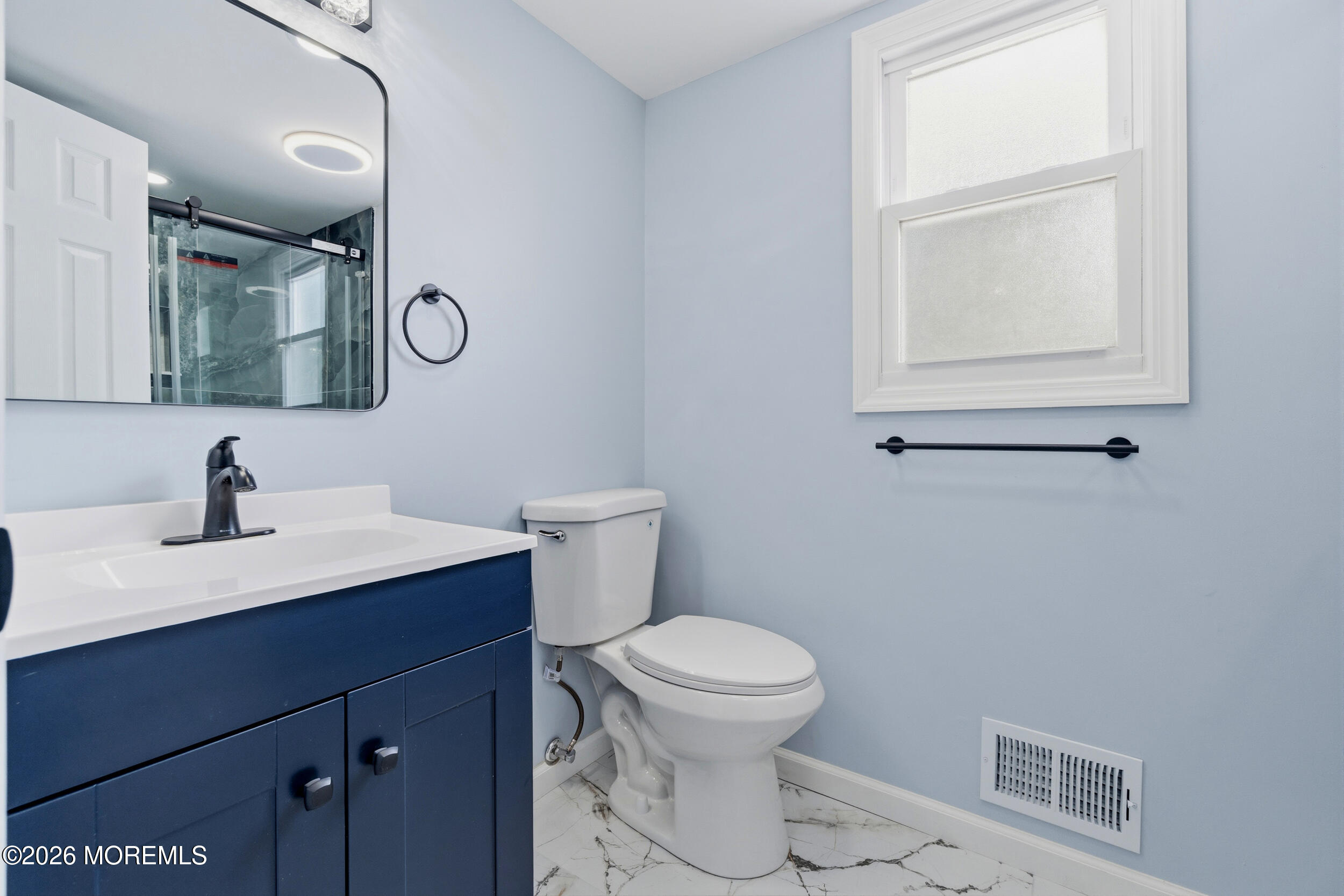 22 Edward Street East Brunswick NJ 08816