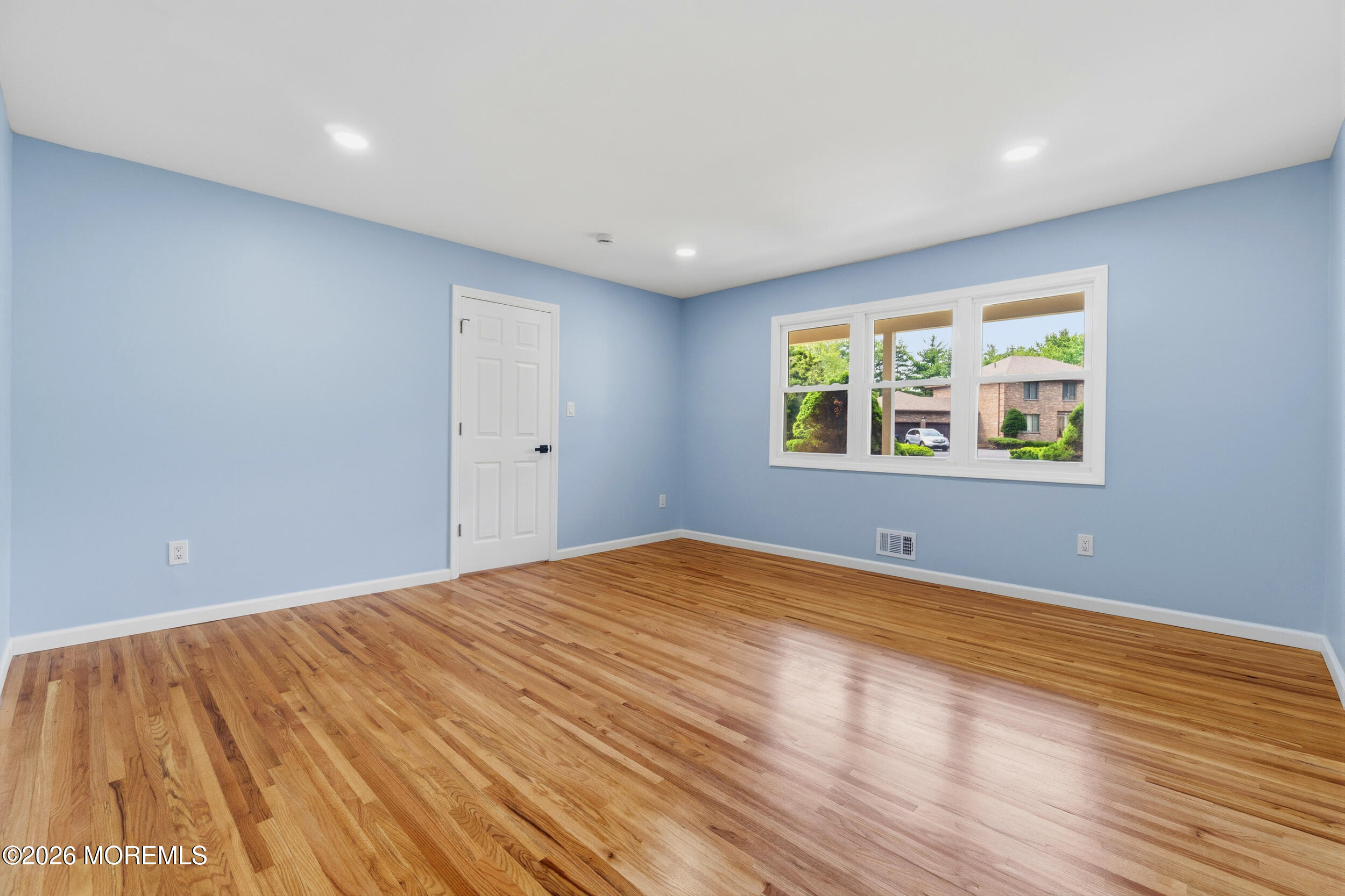 22 Edward Street East Brunswick NJ 08816