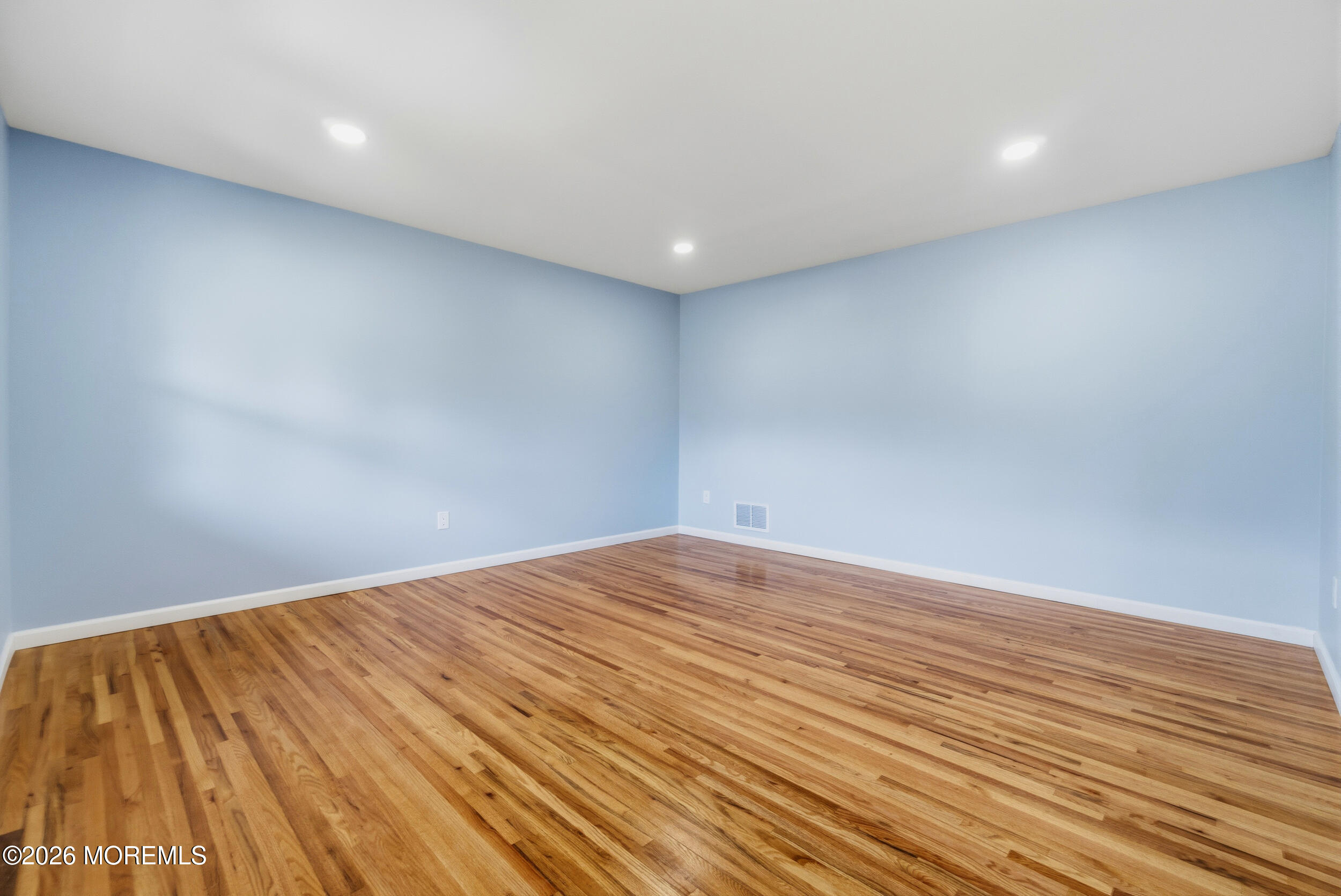 22 Edward Street East Brunswick NJ 08816