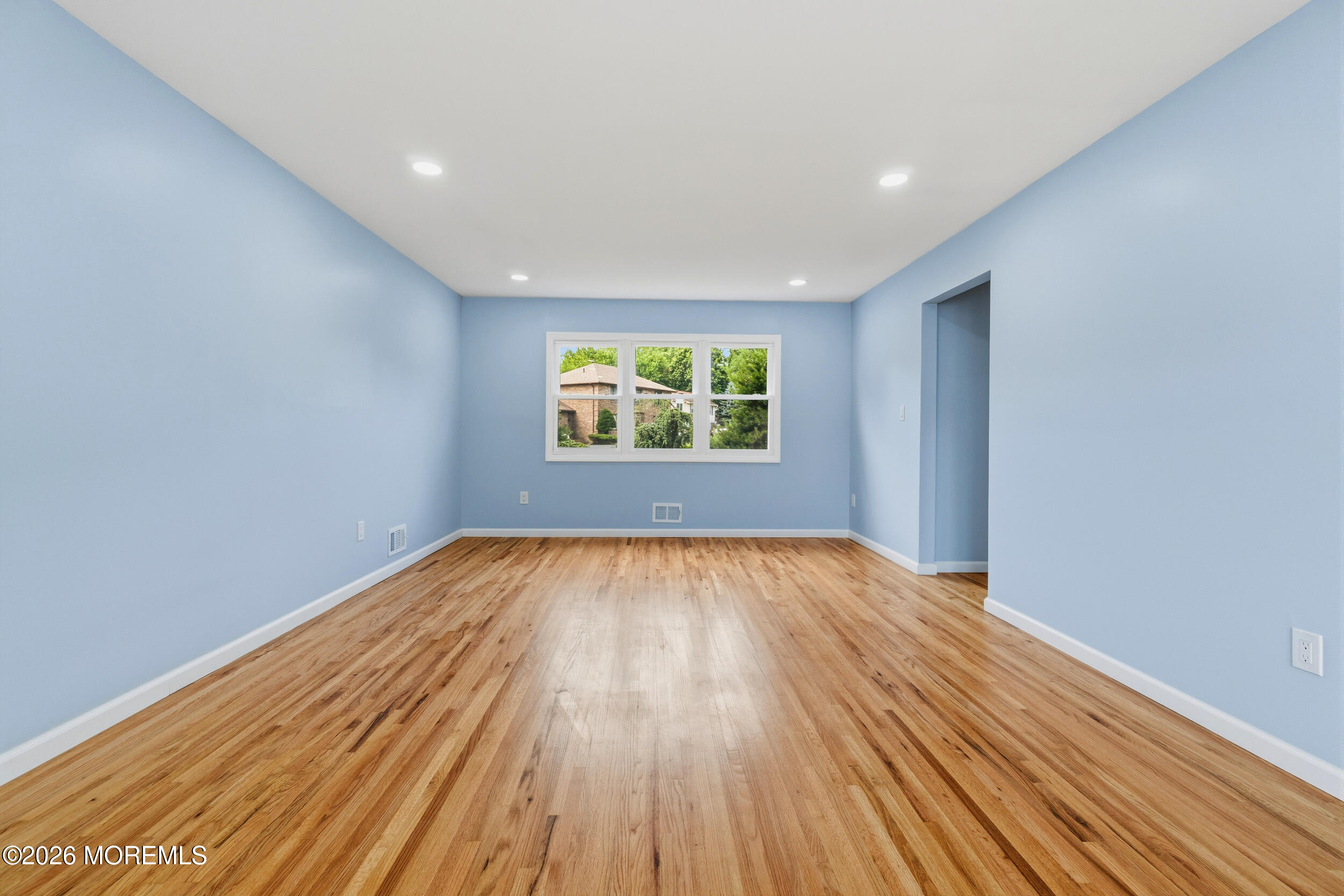 22 Edward Street East Brunswick NJ 08816