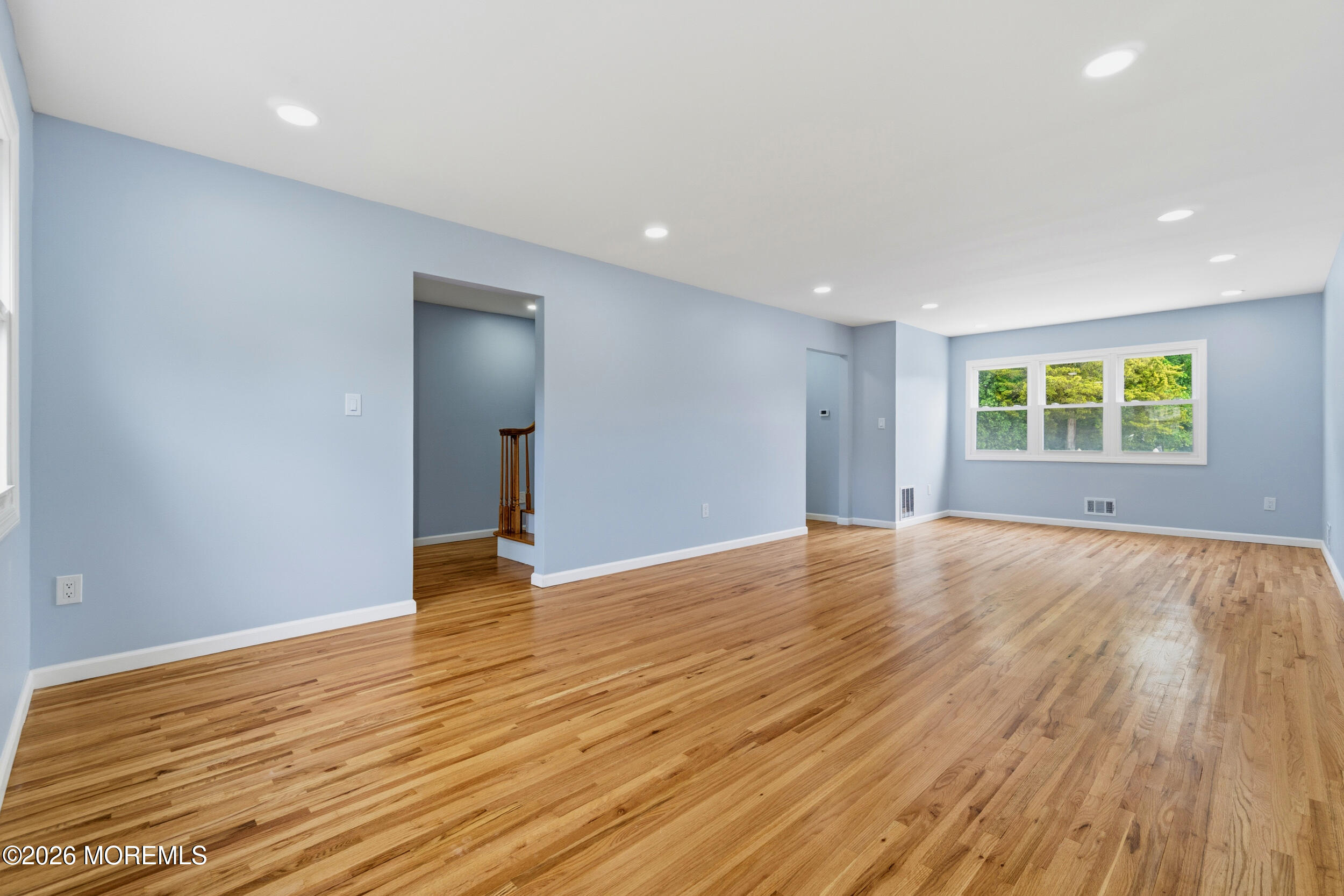 22 Edward Street East Brunswick NJ 08816