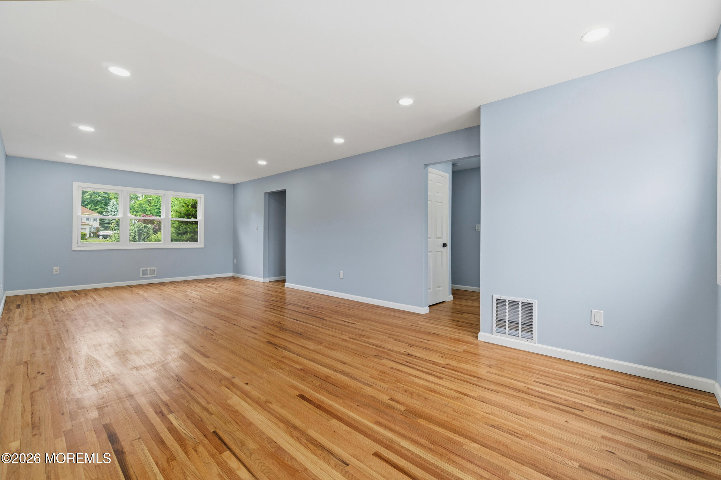 22 Edward Street East Brunswick NJ 08816