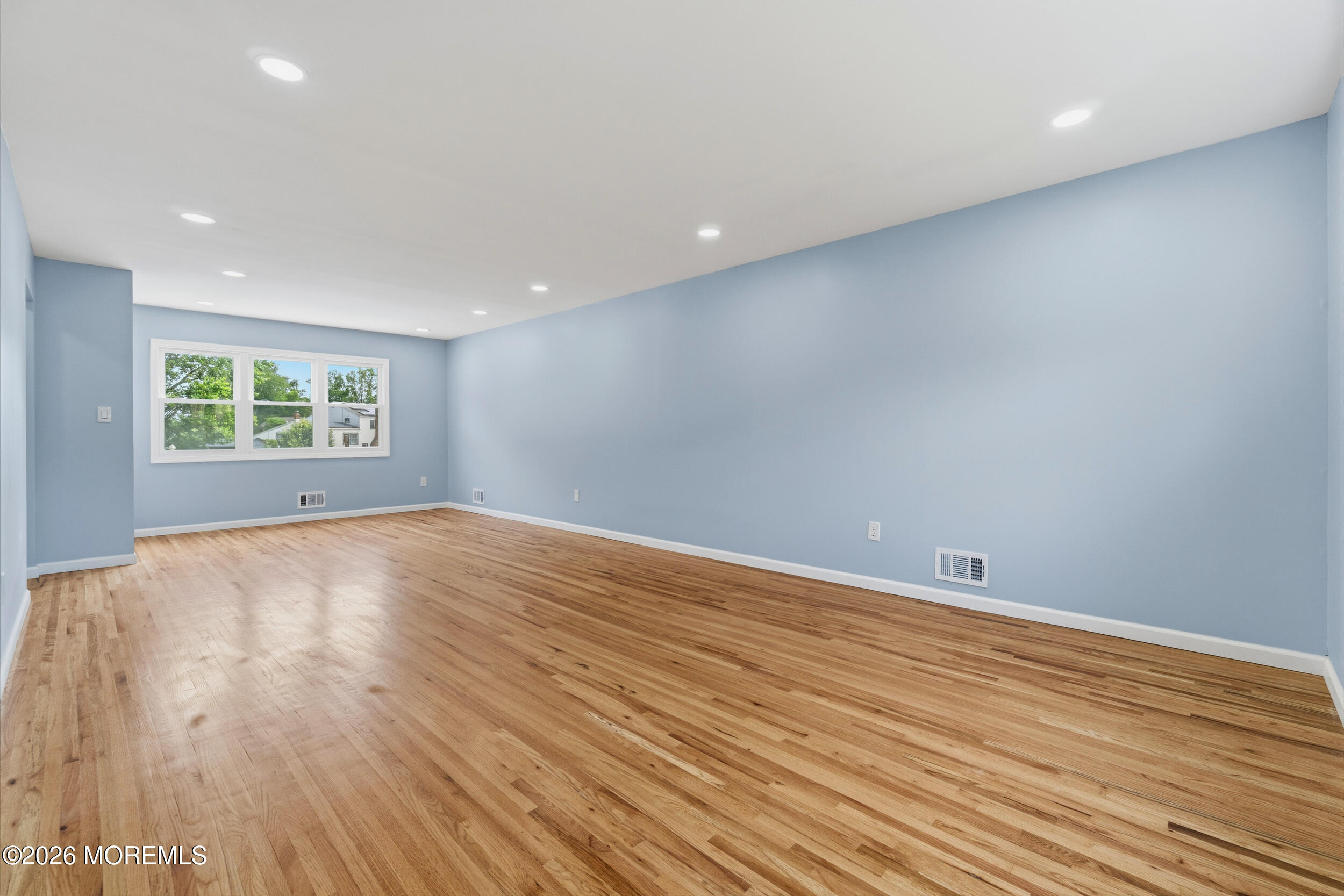 22 Edward Street East Brunswick NJ 08816