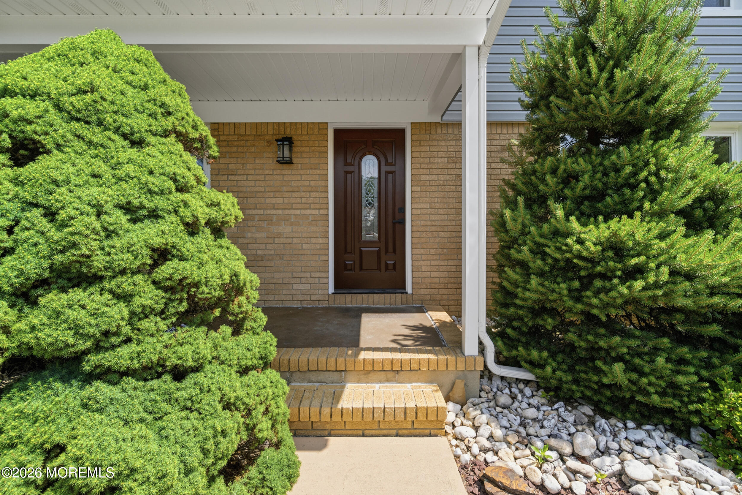 22 Edward Street East Brunswick NJ 08816