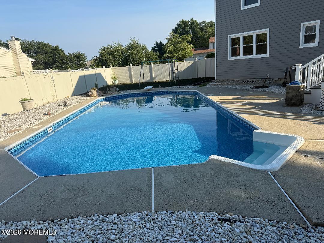 22 Edward Street East Brunswick NJ 08816