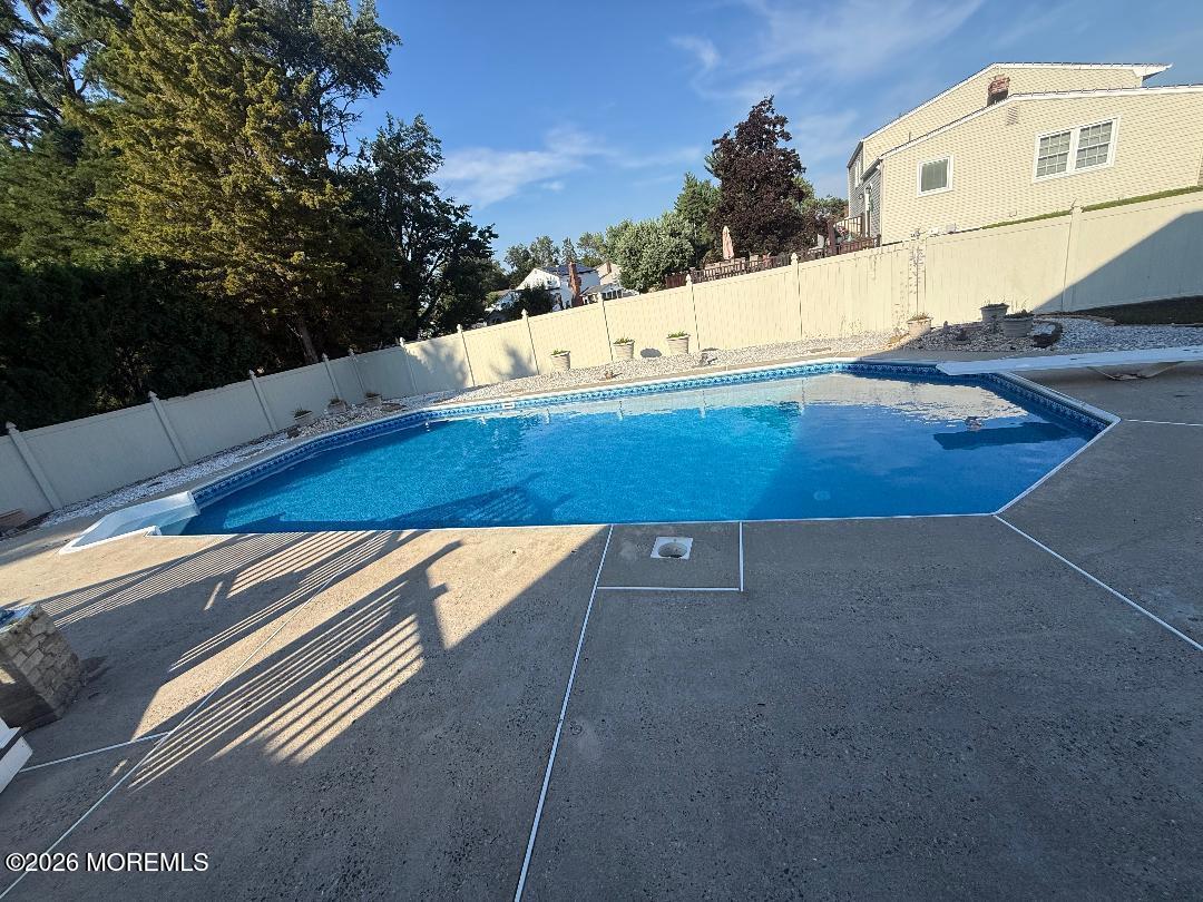 22 Edward Street East Brunswick NJ 08816