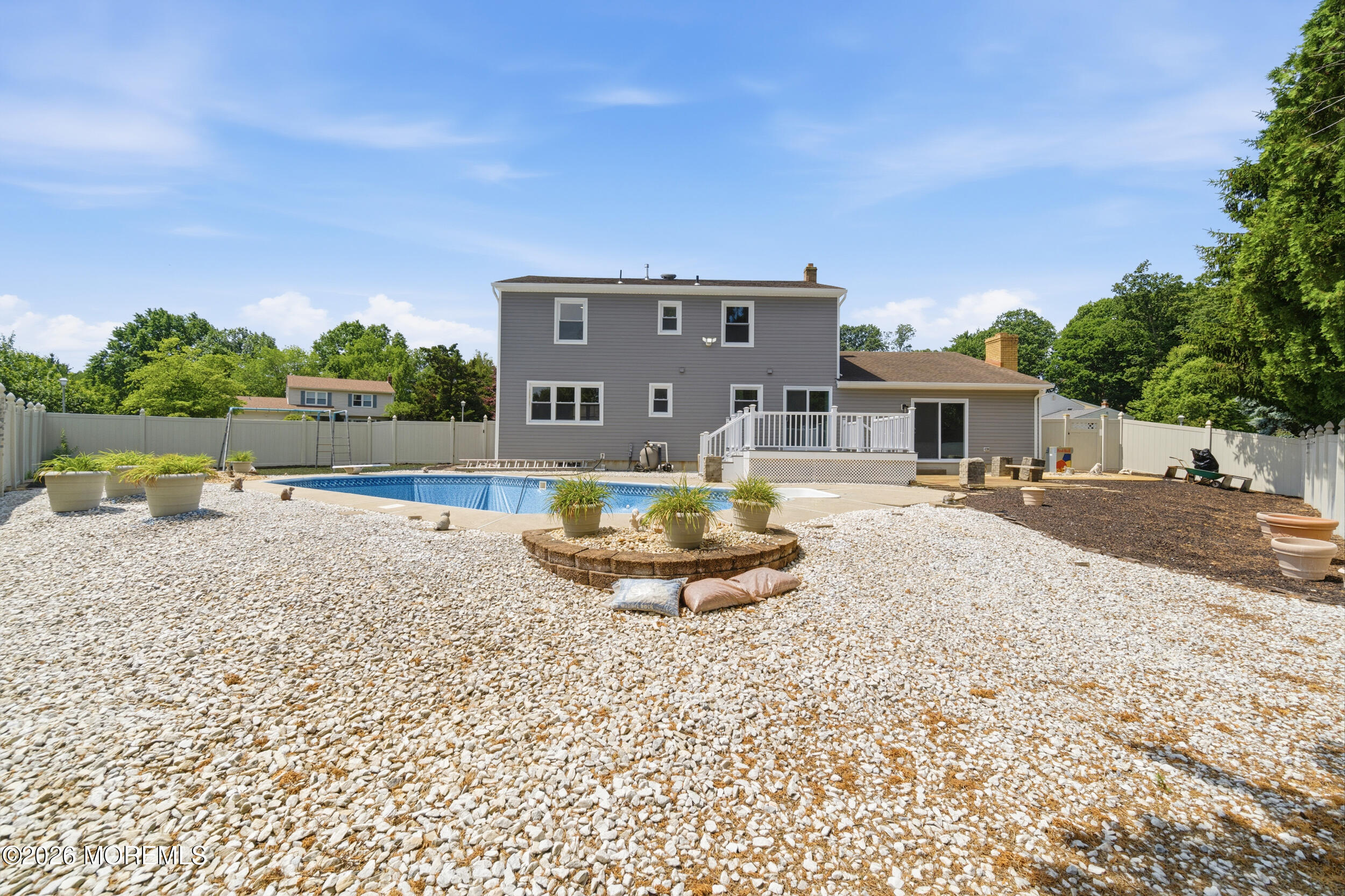 22 Edward Street East Brunswick NJ 08816