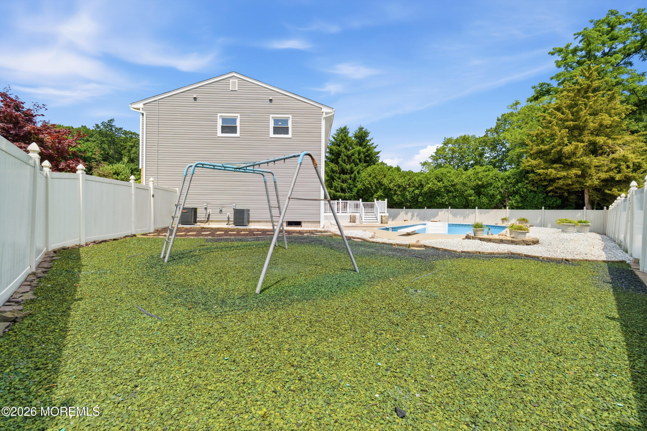 22 Edward Street East Brunswick NJ 08816