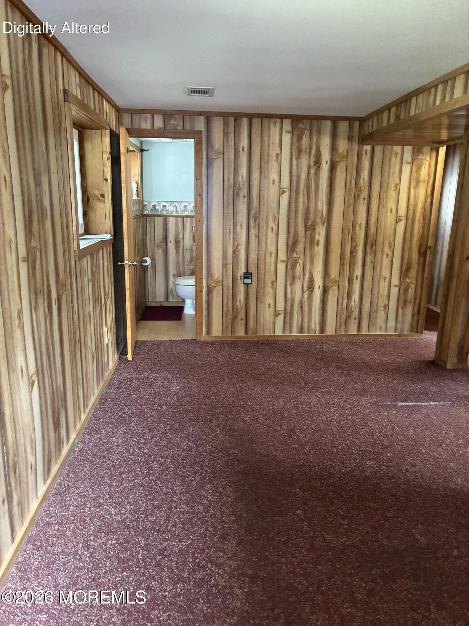614 Vaughn Avenue Toms River NJ 08753