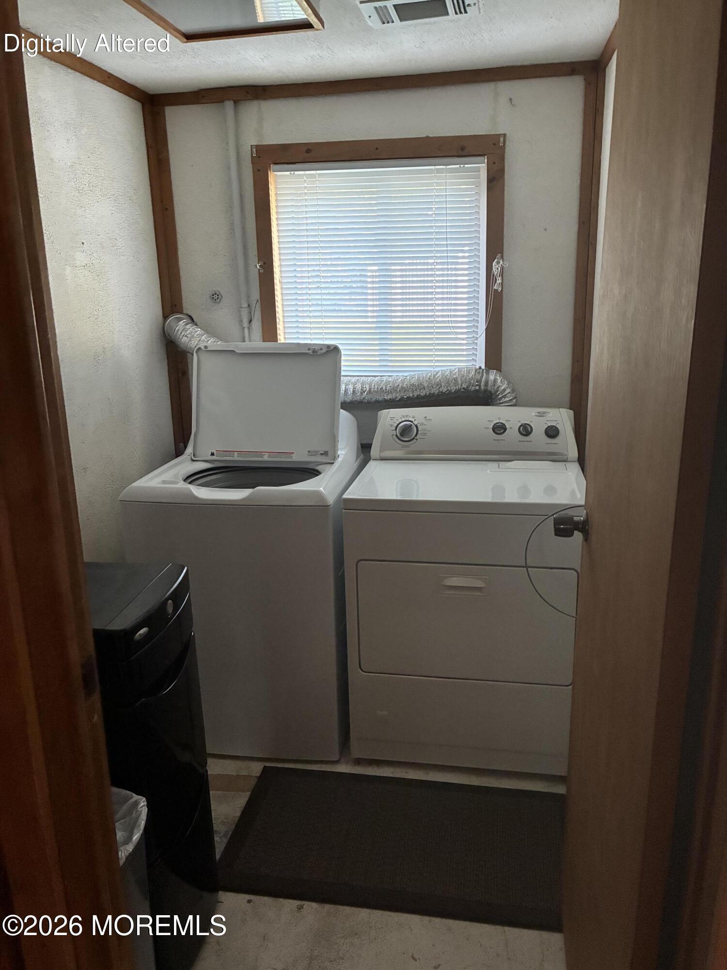 614 Vaughn Avenue Toms River NJ 08753