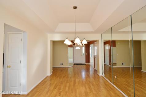 2753 Rockport Lane Toms River NJ 08755
