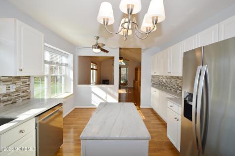 2753 Rockport Lane Toms River NJ 08755