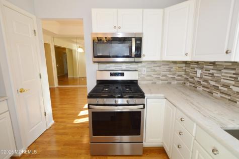 2753 Rockport Lane Toms River NJ 08755