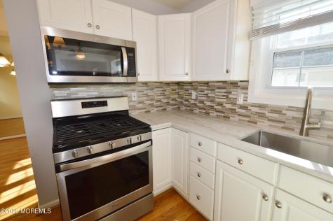 2753 Rockport Lane Toms River NJ 08755