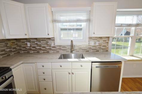 2753 Rockport Lane Toms River NJ 08755