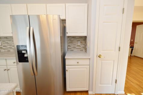 2753 Rockport Lane Toms River NJ 08755