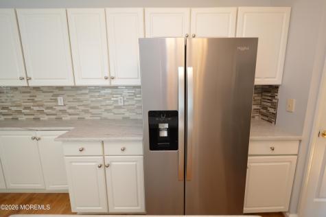 2753 Rockport Lane Toms River NJ 08755