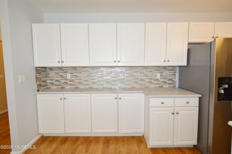 2753 Rockport Lane Toms River NJ 08755