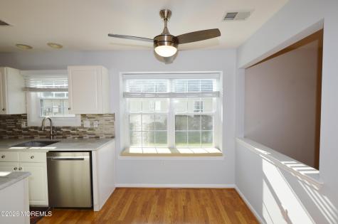 2753 Rockport Lane Toms River NJ 08755