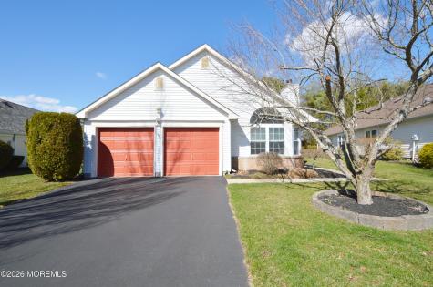 2753 Rockport Lane Toms River NJ 08755