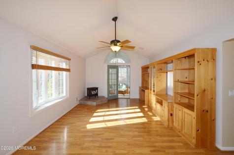 2753 Rockport Lane Toms River NJ 08755
