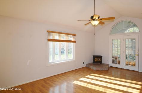 2753 Rockport Lane Toms River NJ 08755