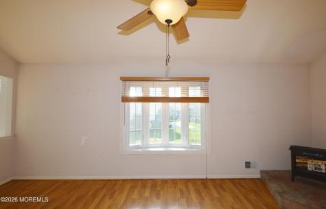 2753 Rockport Lane Toms River NJ 08755