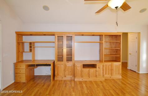 2753 Rockport Lane Toms River NJ 08755
