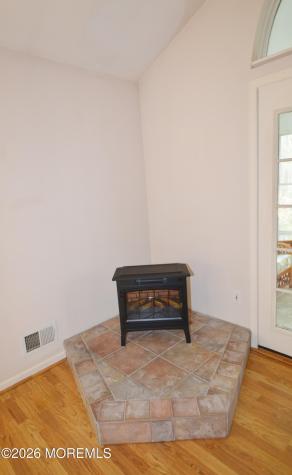 2753 Rockport Lane Toms River NJ 08755