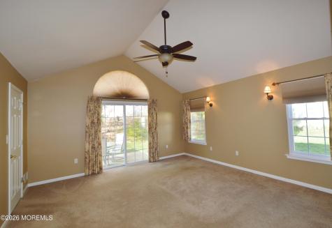 2753 Rockport Lane Toms River NJ 08755