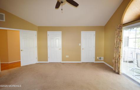 2753 Rockport Lane Toms River NJ 08755