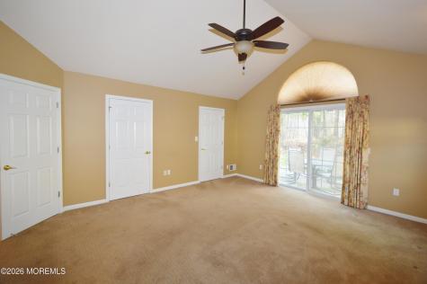 2753 Rockport Lane Toms River NJ 08755