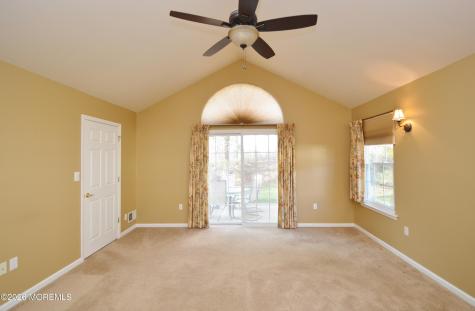 2753 Rockport Lane Toms River NJ 08755