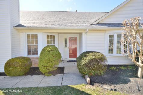 2753 Rockport Lane Toms River NJ 08755