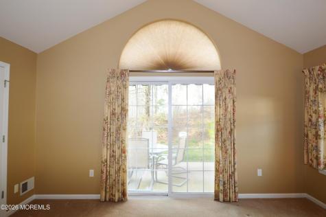 2753 Rockport Lane Toms River NJ 08755