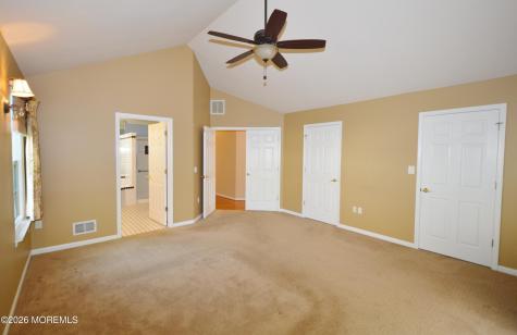 2753 Rockport Lane Toms River NJ 08755
