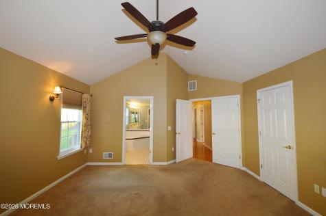 2753 Rockport Lane Toms River NJ 08755