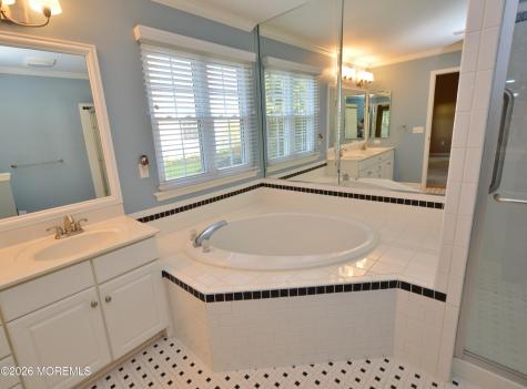 2753 Rockport Lane Toms River NJ 08755