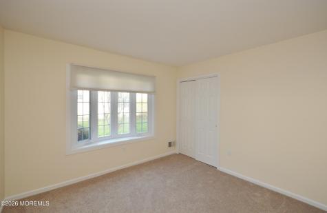 2753 Rockport Lane Toms River NJ 08755