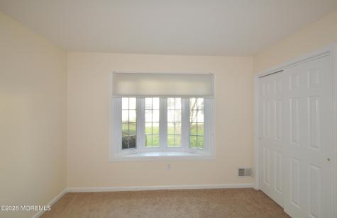 2753 Rockport Lane Toms River NJ 08755