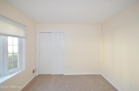 2753 Rockport Lane Toms River NJ 08755