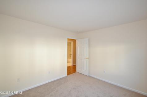 2753 Rockport Lane Toms River NJ 08755