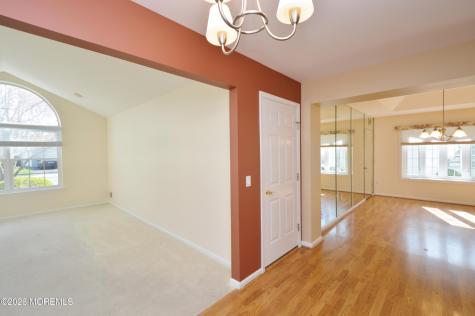2753 Rockport Lane Toms River NJ 08755