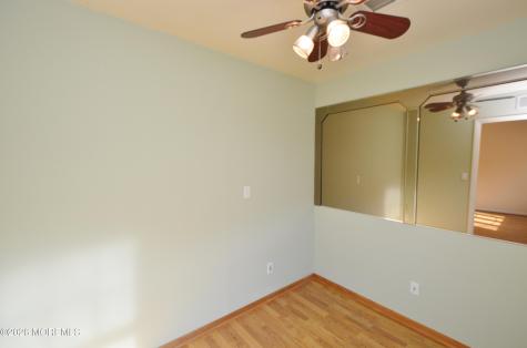 2753 Rockport Lane Toms River NJ 08755