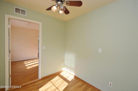 2753 Rockport Lane Toms River NJ 08755
