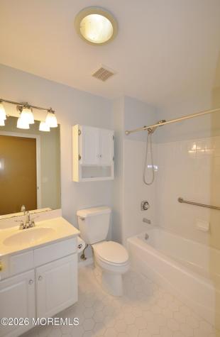 2753 Rockport Lane Toms River NJ 08755